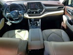 Toyota Highlander 2020