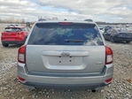 Jeep Compass 2017