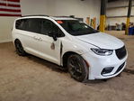 Chrysler Pacifica 2024