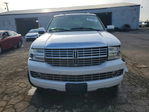 Lincoln Navigator 2011