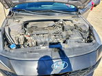 Hyundai Elantra 2022