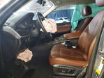 BMW X5 2016