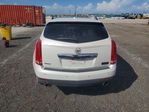 Cadillac SRX 2010