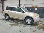 Toyota RAV 4 2007