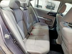 Honda Accord 2016