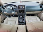 Chrysler 300 2006