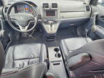 Honda CR-V 2010