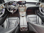 Mercedes-Benz  2020