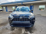 Toyota RAV 4 2020