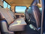 RAM 1500 2020