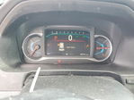 Honda Pilot 2022