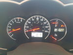 Nissan Quest 2015
