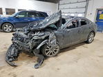 Mazda 6 2017