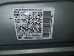 Nissan Rogue 2012