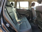 BMW X3 2017