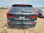 Volvo XC60 2018