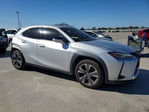 Lexus UX 2019