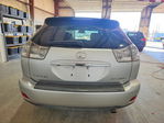 Lexus RX 2009