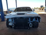 Dodge Challenger 2023