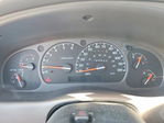 Mazda B-series 2001