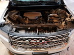 GMC Acadia 2020