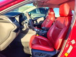 Toyota RAV 4 2020
