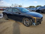 Kia K4 2025
