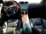 Lexus IS 2006