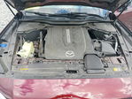 Mazda CX-90 2024