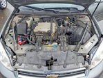 Chevrolet Impala 2008