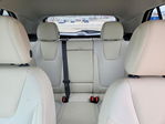 Buick Encore 2022