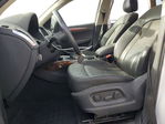 Audi Q5 2011