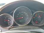 Cadillac CTS 2011