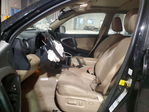 Toyota RAV 4 2012