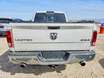 RAM 1500 2014