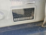 Subaru Outback 2011