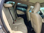 Volvo XC60 2016