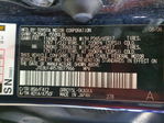 Toyota 4Runner 2007