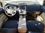 Ford Edge 2009