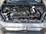 Toyota RAV 4 2021