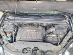 Honda Odyssey 2010