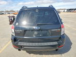 Subaru Forester 2010
