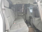 GMC Sierra 2009