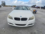 BMW Series 3 2011