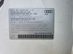 Audi Q5 2015