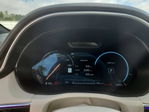 Genesis GV70 2024