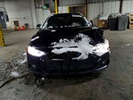 BMW Series 4 2015
