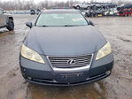 Lexus ES 2008