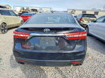 Toyota Avalon 2014