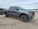 RAM 1500 2022